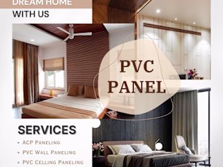 Template Designs for Marketing Campaign