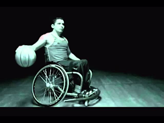 The Blind Click Campaign TV Spot Blind Photographer - AACD