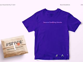 Space Branding
