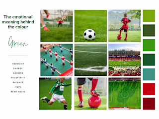Revitalizing Talent Display: Streamlined Player Database