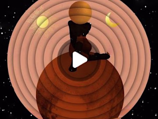Creative Animation
