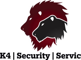 Security Company in London | Manned Guard Security Services