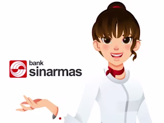 Bank Sinarmas