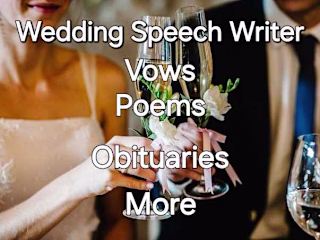 Freelance Writing