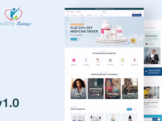 Crafting Seamless Experiences