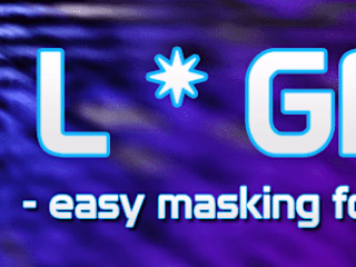 Petre Popescu Open Source Projects / LogMasker · GitLab