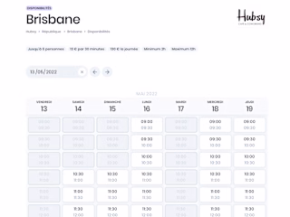 Building Saas web app from scratch