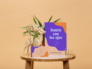 Lashisteria