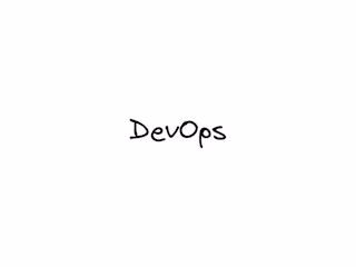 Senior DevOps Engineer
