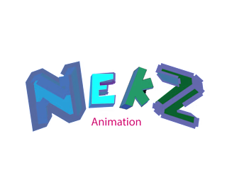 Animation - Google Drive