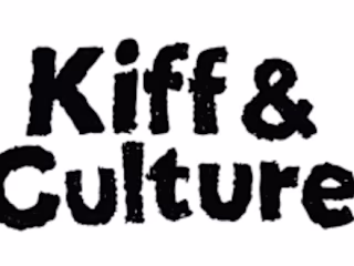 Kiff & Culture