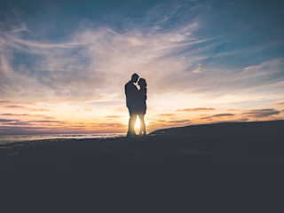 Film Music | Emotional Soundtrack Composition