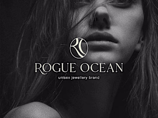 Rogue Ocean