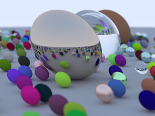 raytracing-in-weekend