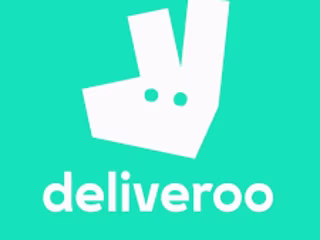 Menu And Order Injection Pipeline