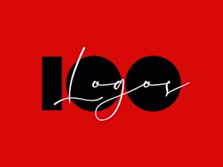 Logo Collection