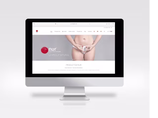 Women's Healthcare & Wellbeing