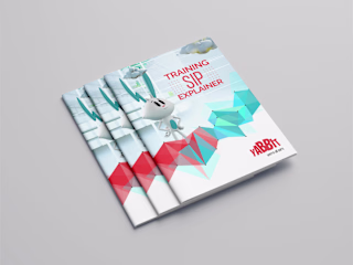 YABBIT - User Guide