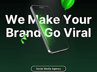 Branding Specialist 
