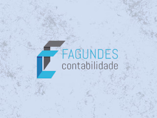 Instagram - Fagundes Contabilidade