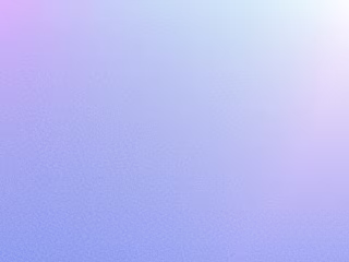 CosmicScribbles - Etsy