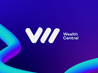 Wealth Central