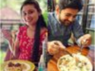 Divanshi Ayush (@thefood_bar) • Instagram photos and videos