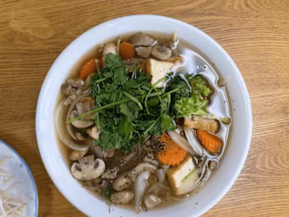 "Pho"