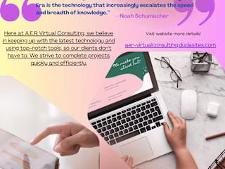 Strategic HR Consulting Case Study