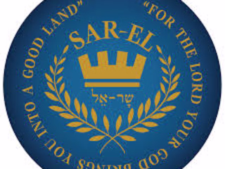 Sar El Tours travel & hospitality articles