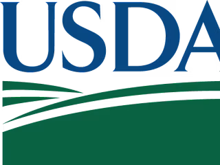 Integrated Plant Health Information System