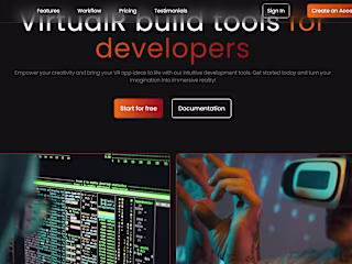 GitHub - ManikasEv/WebDesign