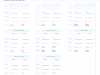 ProVerify Design System