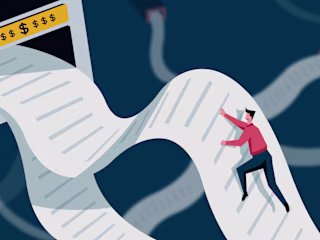 Basics of Quote-to-cash Process and How you can Ace it