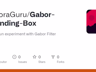 AghoraGuru/Gabor-Bounding-Box