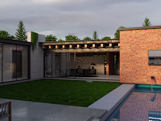 CASA_REDI_001