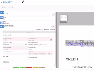 APSmart