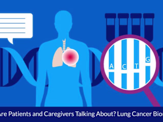 Conducting Research in Oncology and Rare Diseases