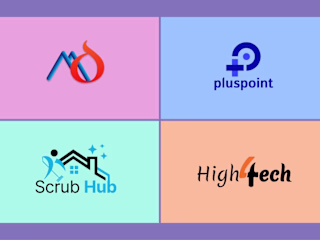 Logos