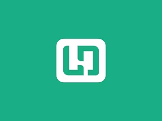Brand Refresh for LHD Benefit Advisors