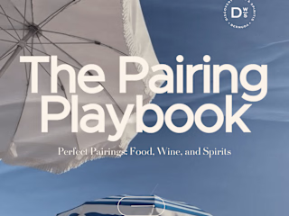 Evergreen Templates & Visual Strategy for Discovery Wines