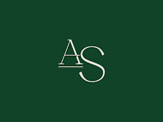 Freelance Journalist & Reporter | Antonia Schäfer
