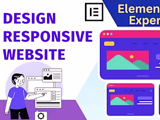 WordPress Web Design and Development
