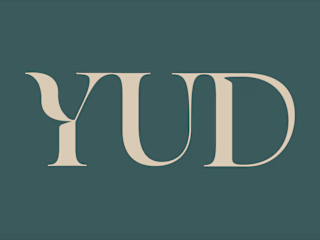 YUD