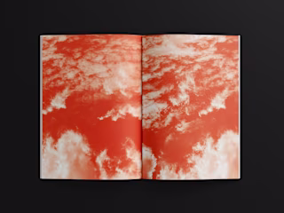 Poetry Book Design: Crafting Visual Poetry
