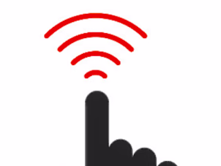 Download Touch VPN MODs APK 2.3.0 (Premium Unlocked ) for ANDRO…