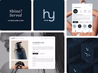 [Brand Alchemy 🧙‍♀️] Hydrä