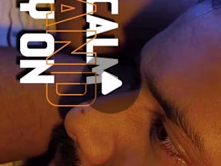 Film By Myself