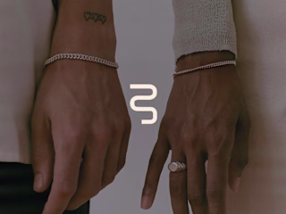 Rogue Ocean Branding