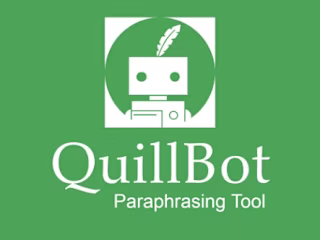 Securing Flagship Products: P0 Bug Fixes, API Rate-Limiting
